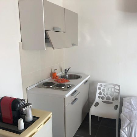 San Giorgio Rooms Caltagirone Dış mekan fotoğraf