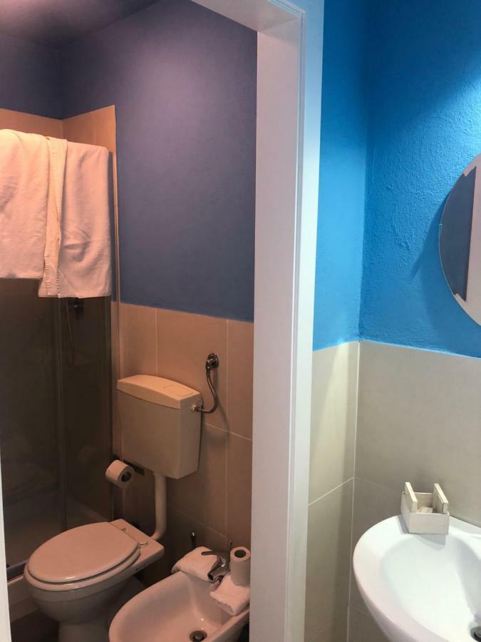 San Giorgio Rooms Caltagirone Dış mekan fotoğraf